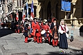 VBS_4826 - 316° Anniversario dell'Assedio di Torino del 1706